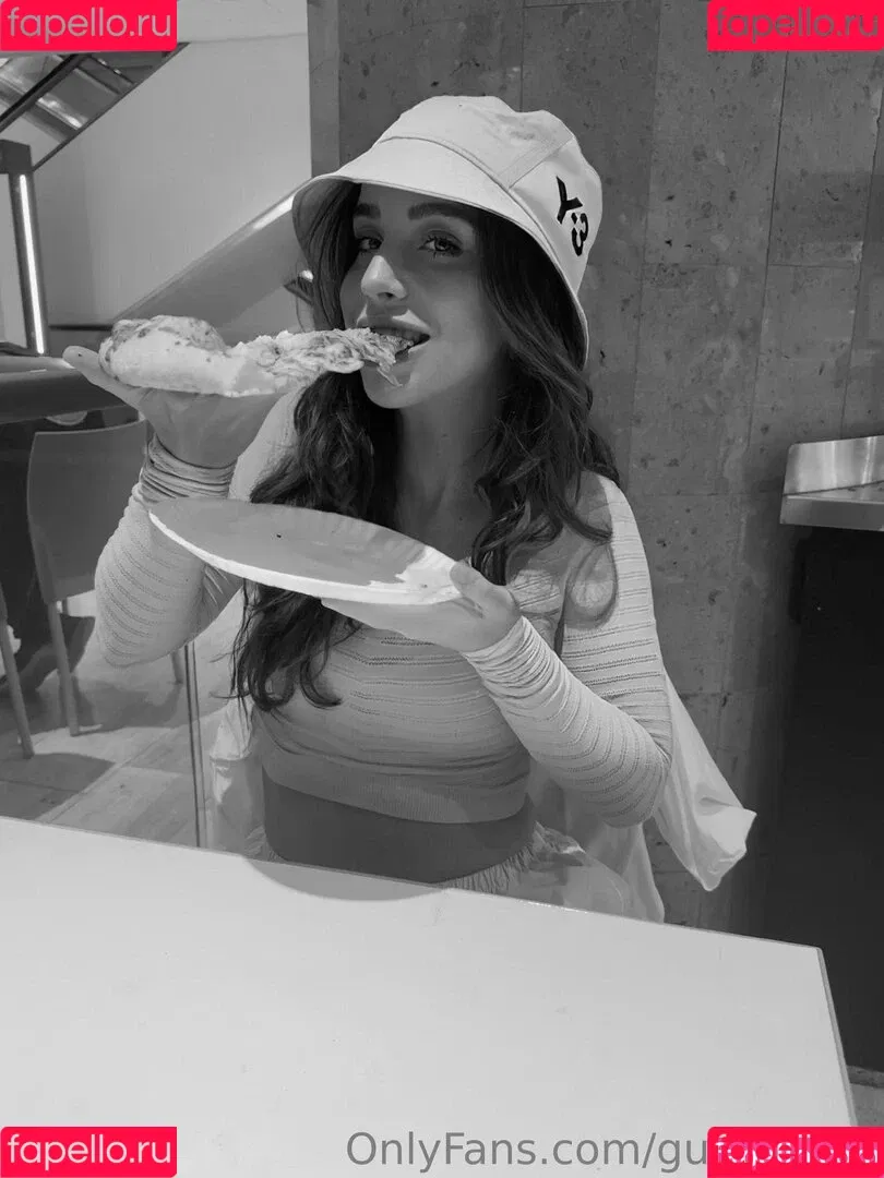 gulpfiction Onlyfans Photo Gallery 