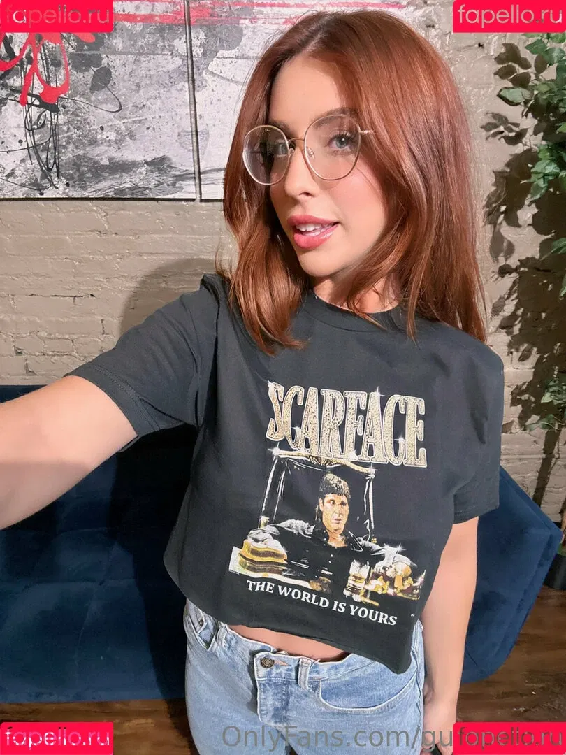 gulpfiction Onlyfans Photo Gallery 