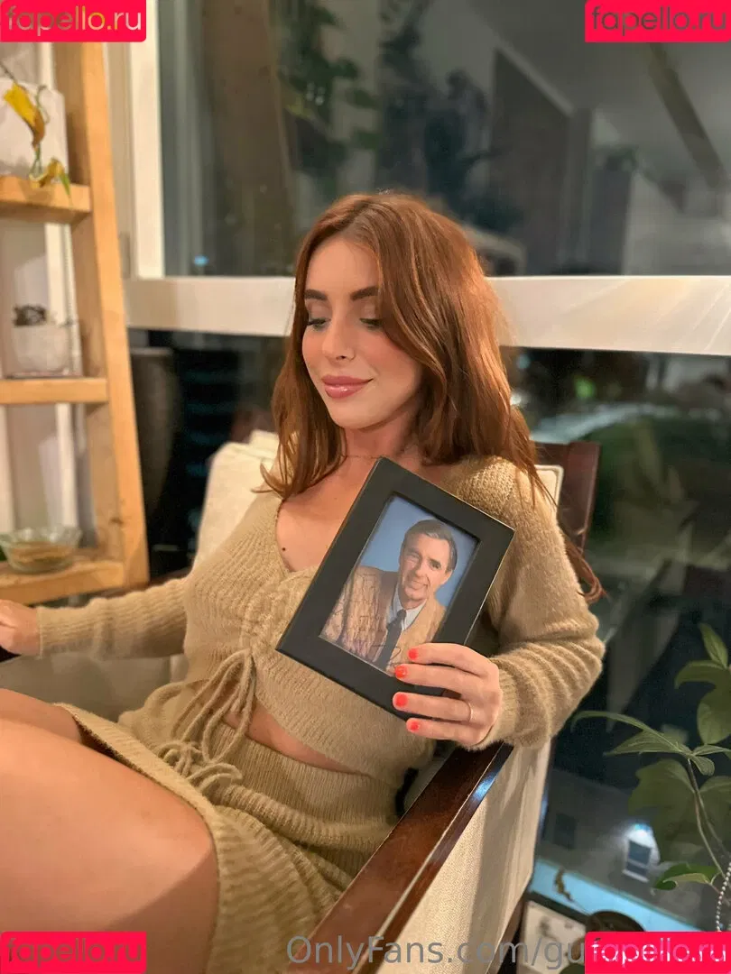 gulpfiction Onlyfans Photo Gallery 