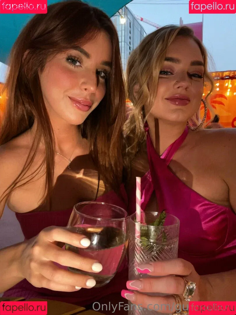 gulpfiction Onlyfans Photo Gallery 