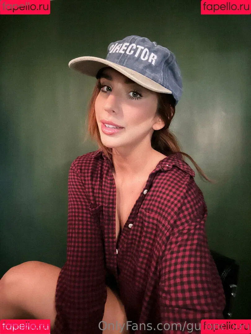 gulpfiction Onlyfans Photo Gallery 