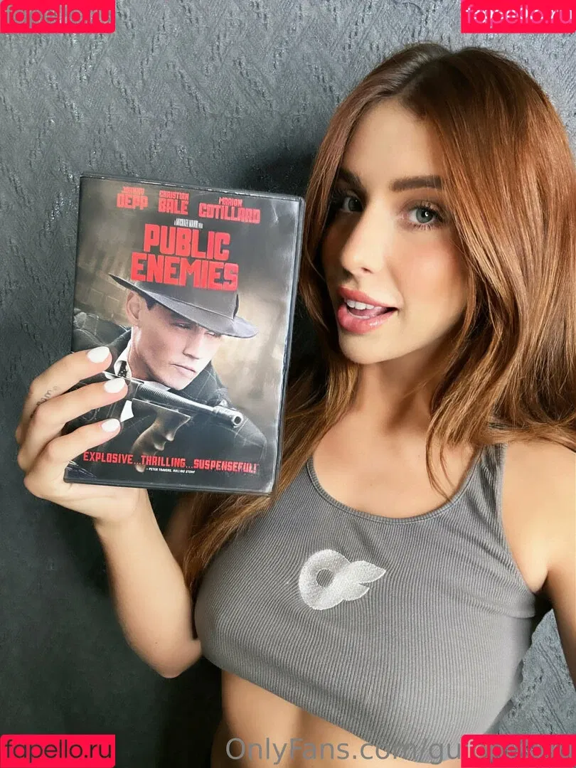 gulpfiction Onlyfans Photo Gallery 