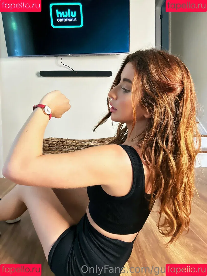 gulpfiction Onlyfans Photo Gallery 