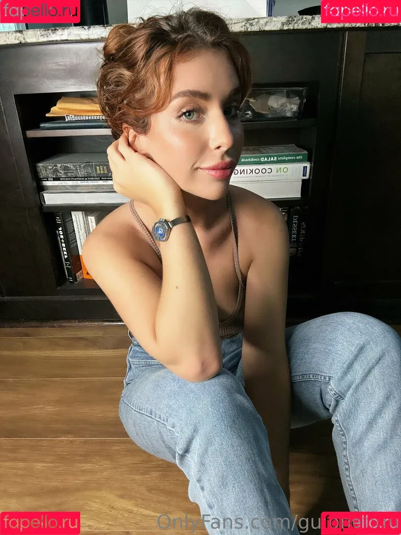 gulpfiction Onlyfans Photo Gallery 