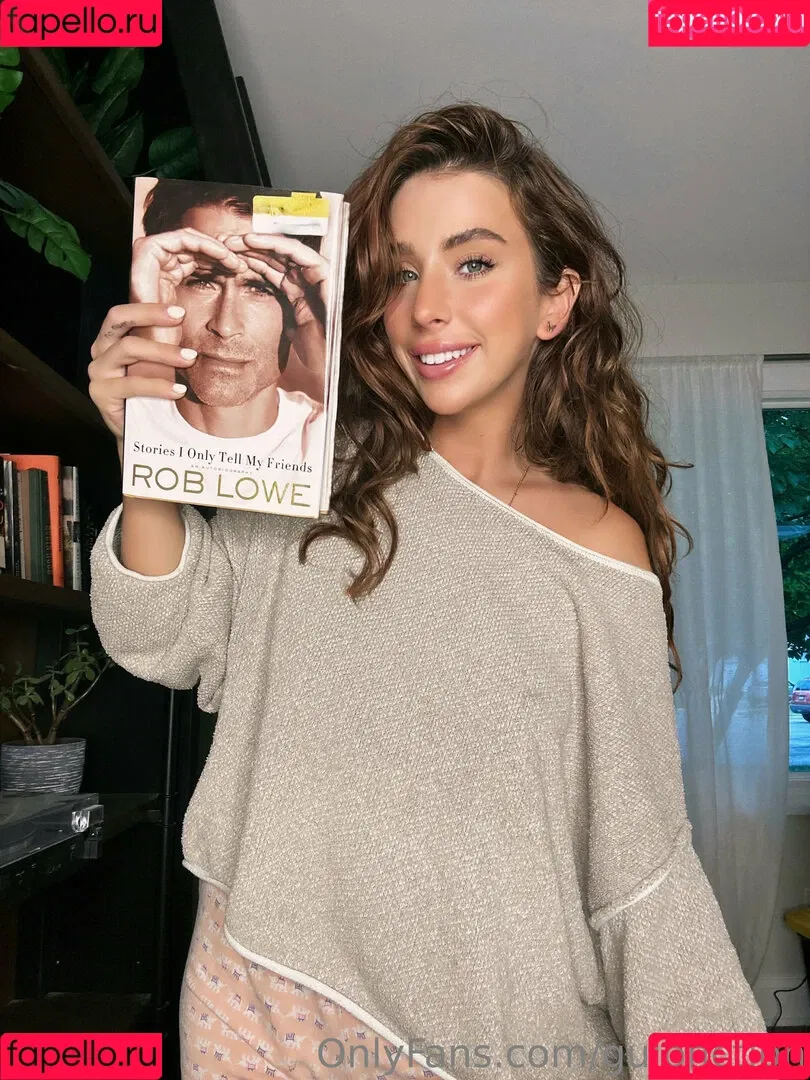 gulpfiction Onlyfans Photo Gallery 