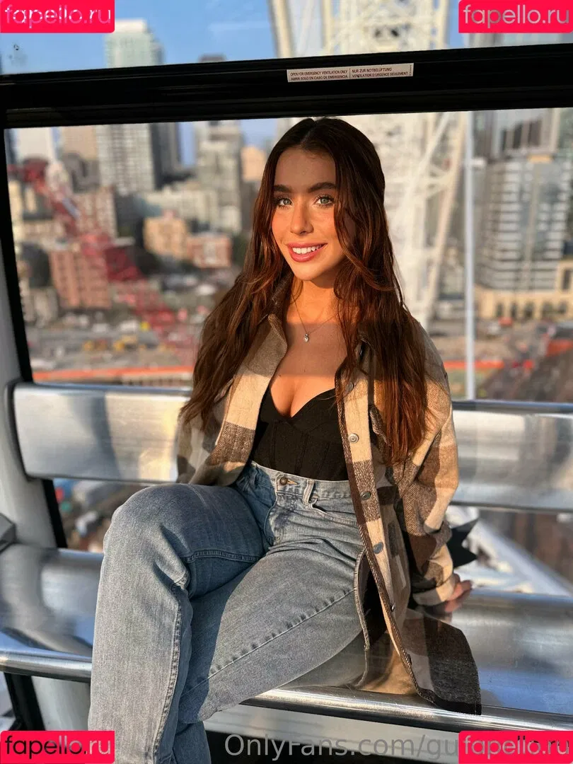 gulpfiction Onlyfans Photo Gallery 