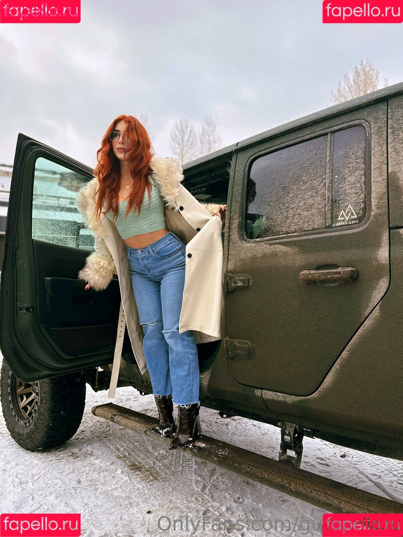 gulpfiction Onlyfans Photo Gallery 