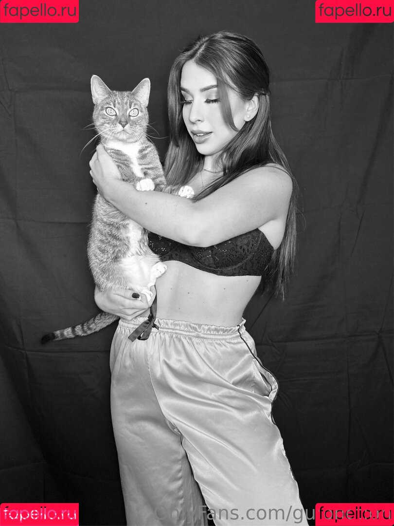 gulpfiction Onlyfans Photo Gallery 