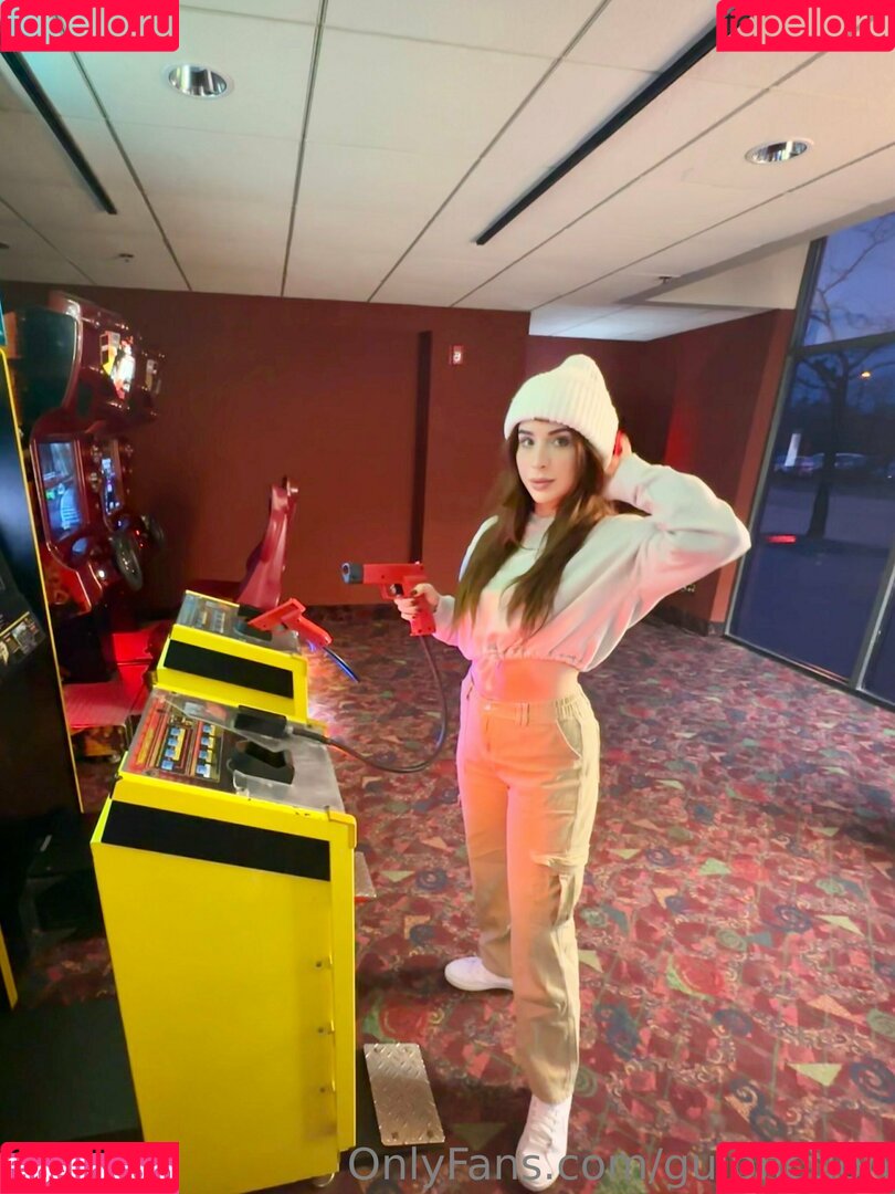 gulpfiction Onlyfans Photo Gallery 