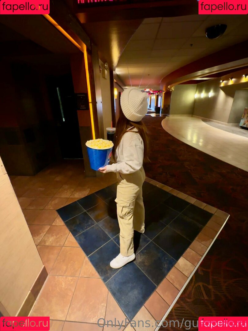 gulpfiction Onlyfans Photo Gallery 