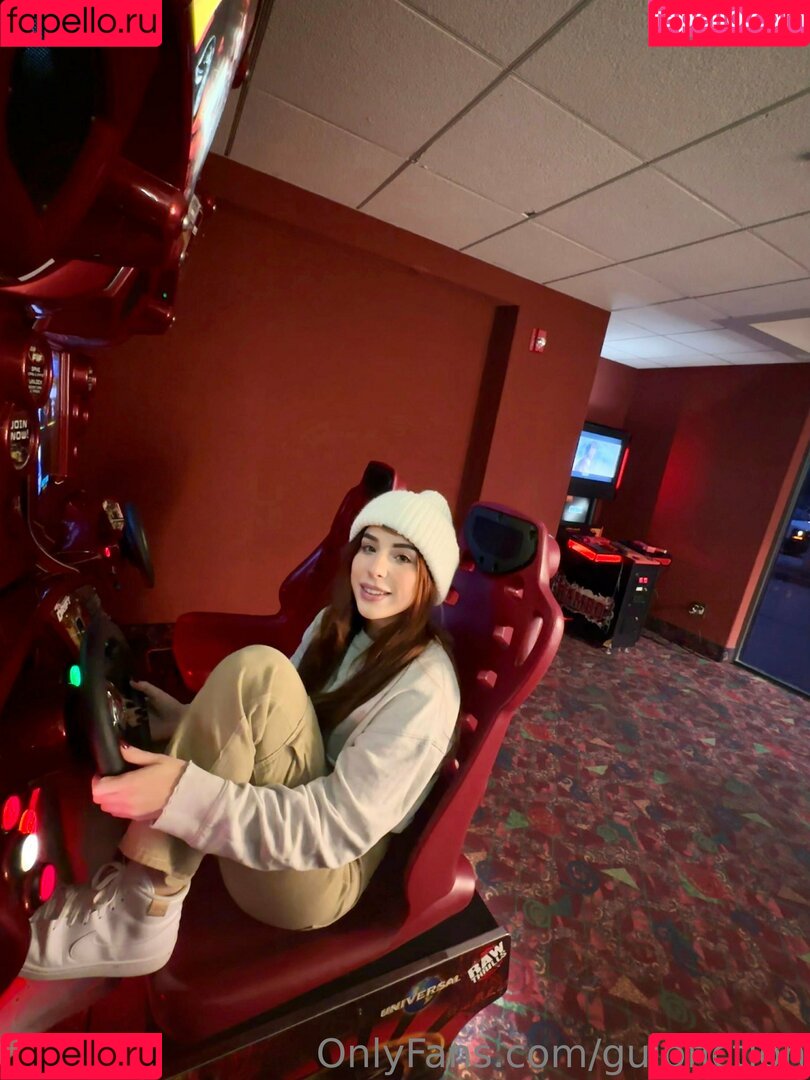 gulpfiction Onlyfans Photo Gallery 