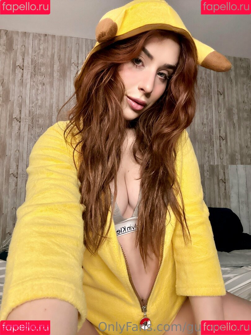 gulpfiction Onlyfans Photo Gallery 