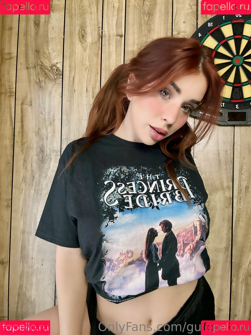 gulpfiction Onlyfans Photo Gallery 