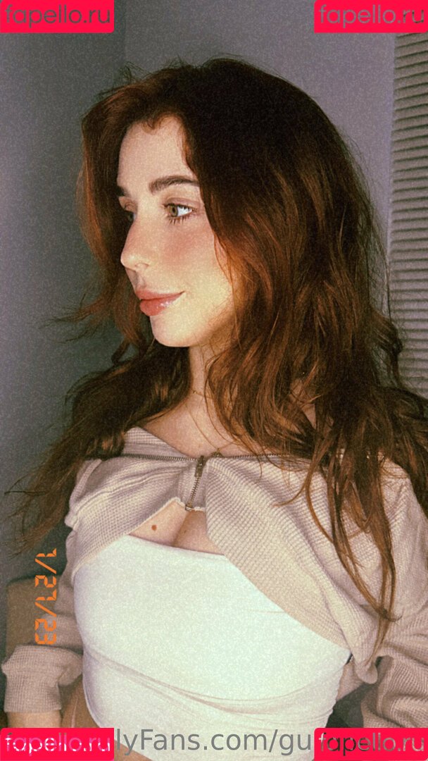 gulpfiction Onlyfans Photo Gallery 