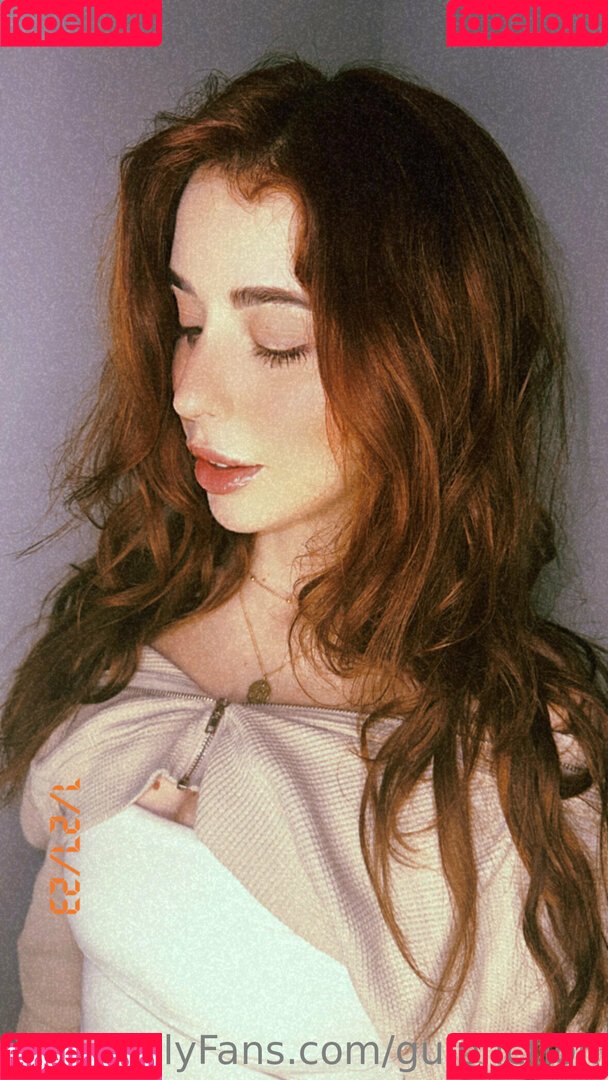 gulpfiction Onlyfans Photo Gallery 