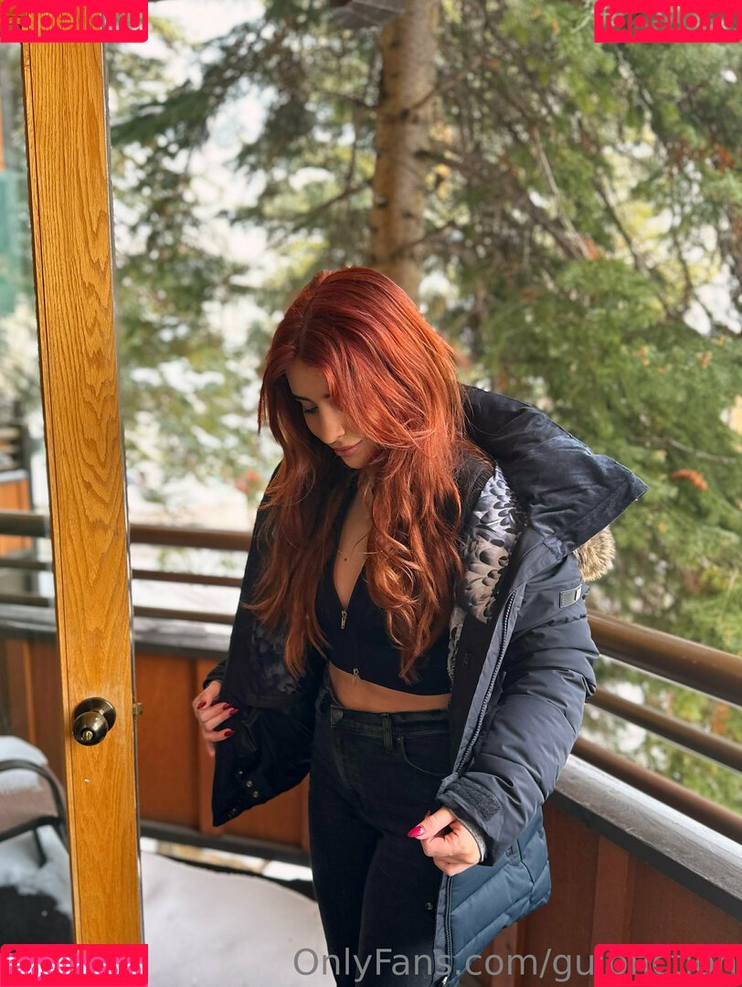 gulpfiction Onlyfans Photo Gallery 