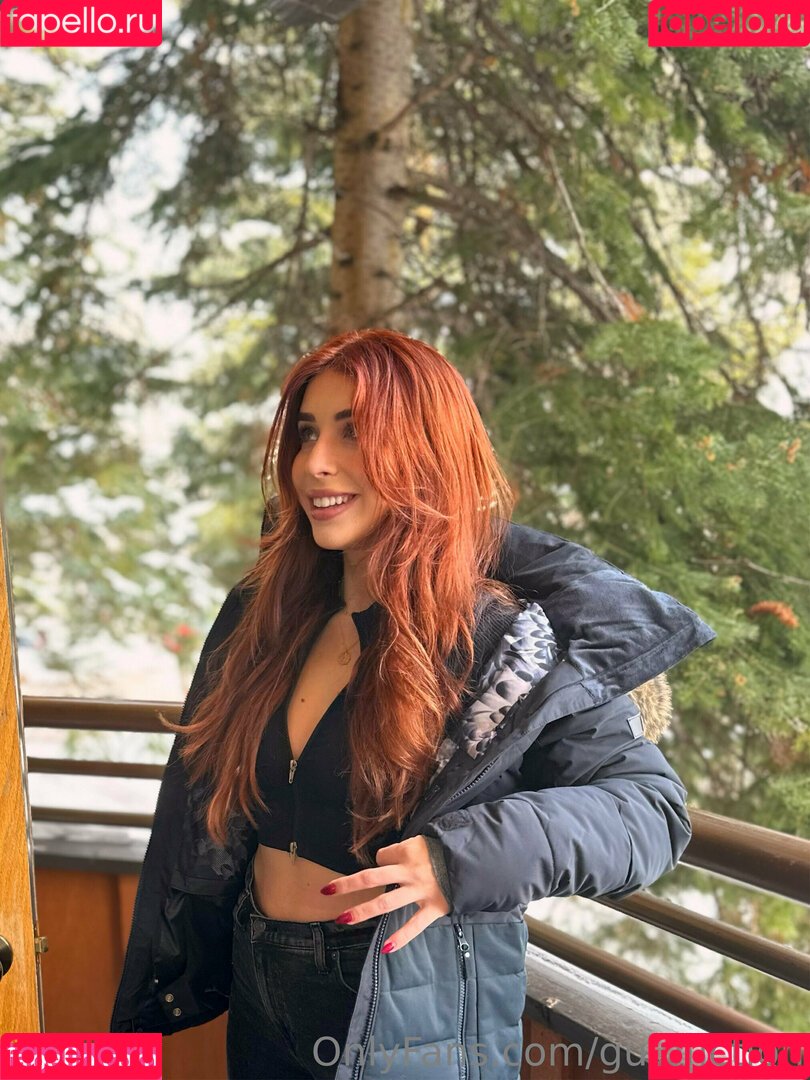 gulpfiction Onlyfans Photo Gallery 