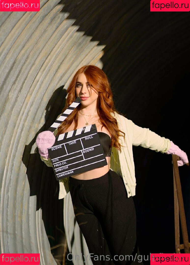 gulpfiction Onlyfans Photo Gallery 