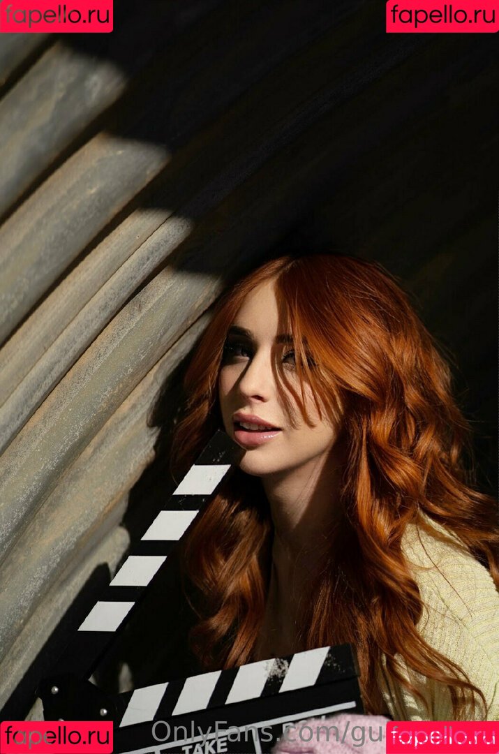 gulpfiction Onlyfans Photo Gallery 