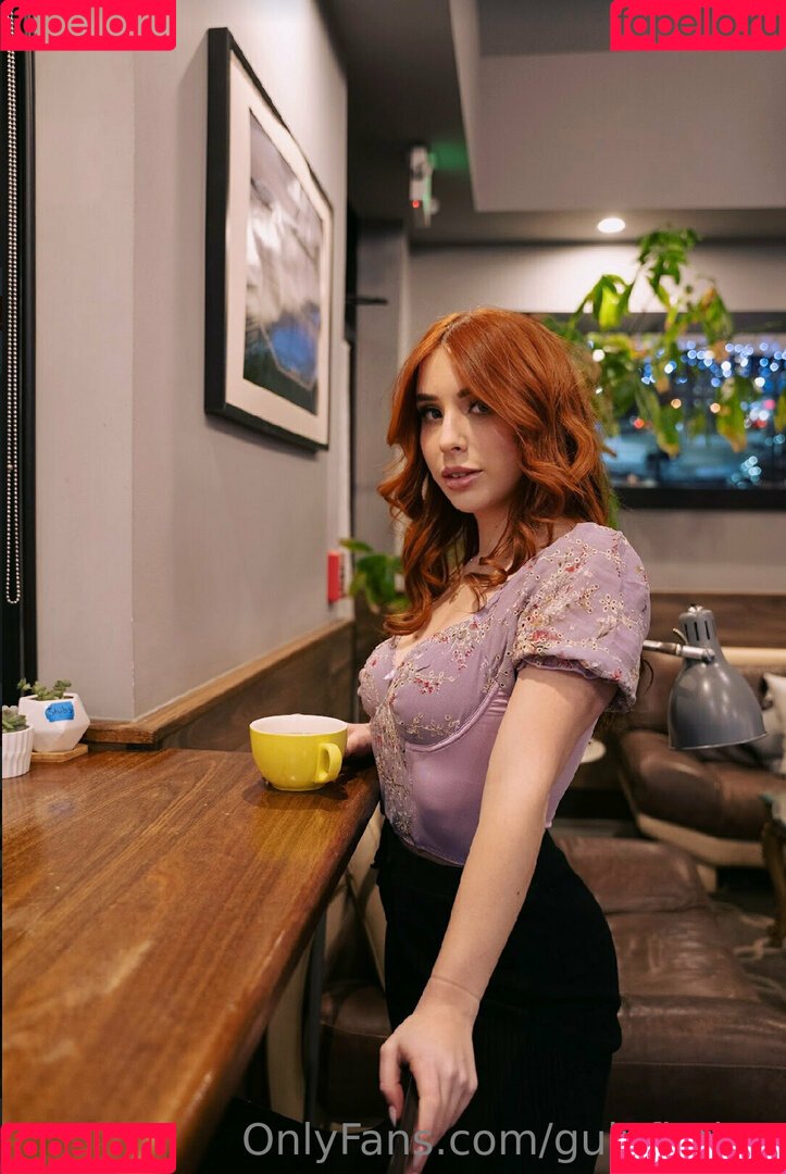 gulpfiction Onlyfans Photo Gallery 