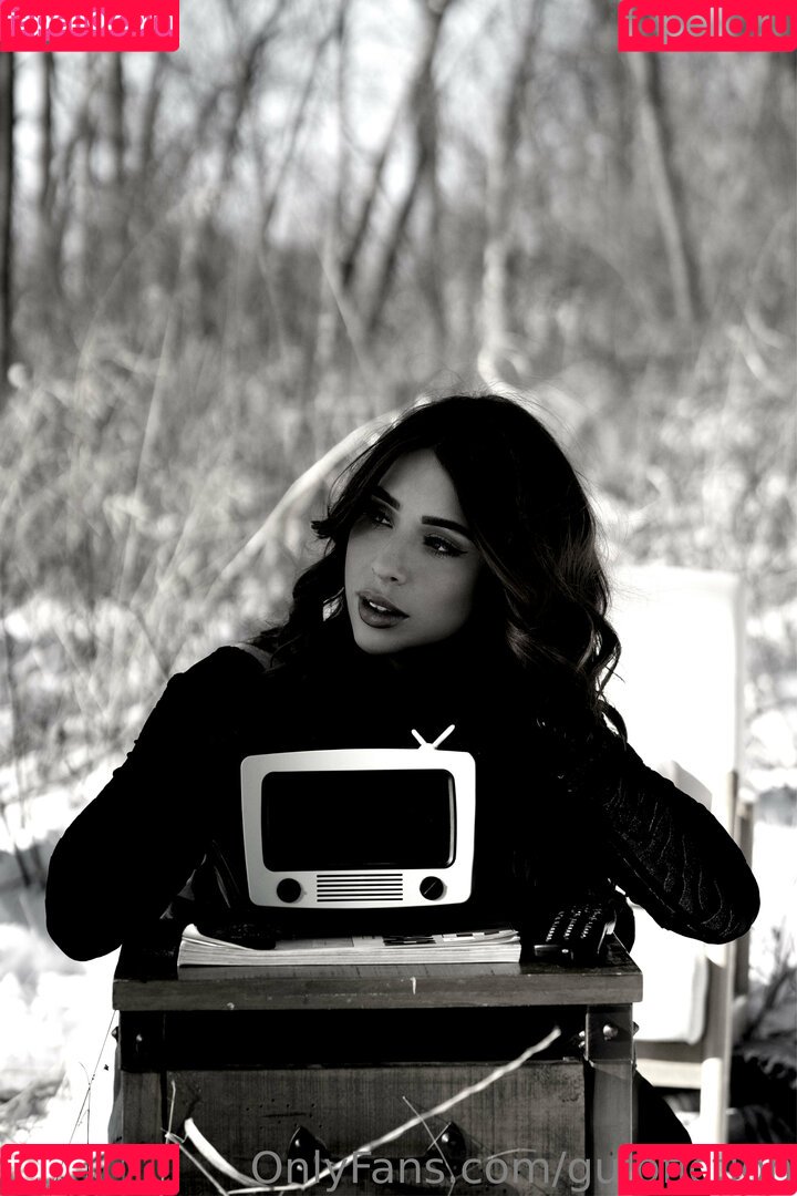 gulpfiction Onlyfans Photo Gallery 