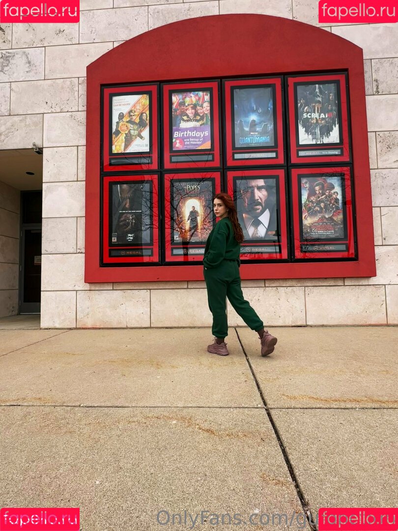 gulpfiction Onlyfans Photo Gallery 