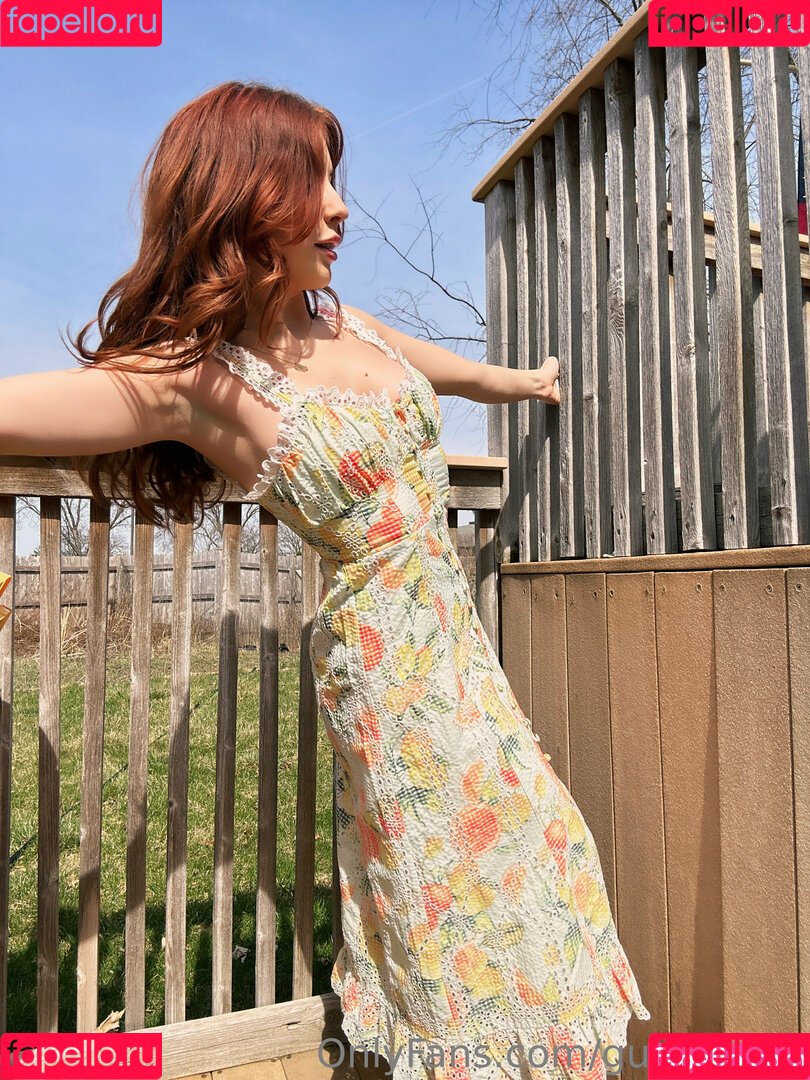 gulpfiction Onlyfans Photo Gallery 