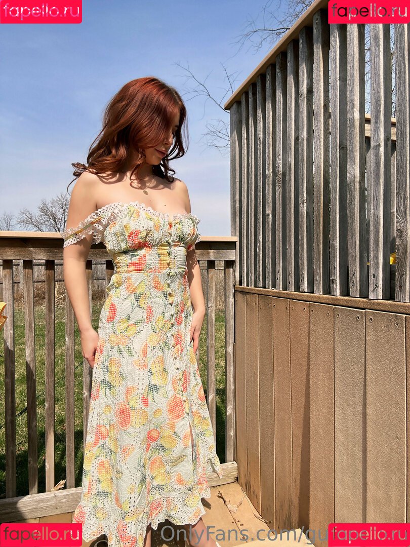 gulpfiction Onlyfans Photo Gallery 