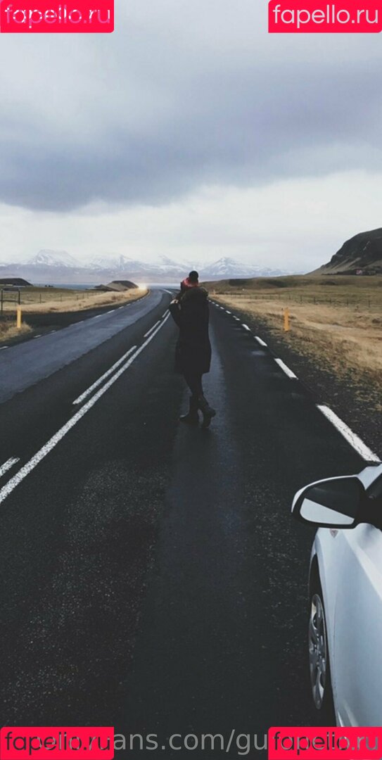 gulpfiction Onlyfans Photo Gallery 