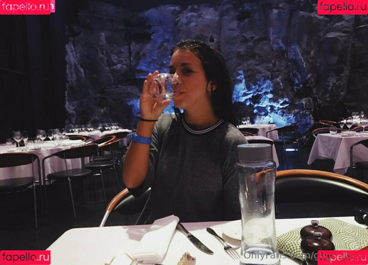 gulpfiction Onlyfans Photo Gallery 