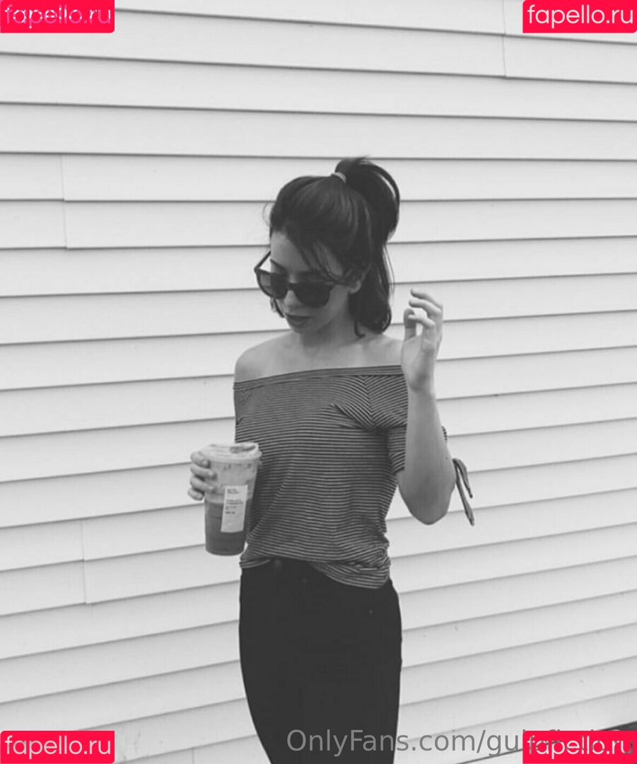 gulpfiction Onlyfans Photo Gallery 