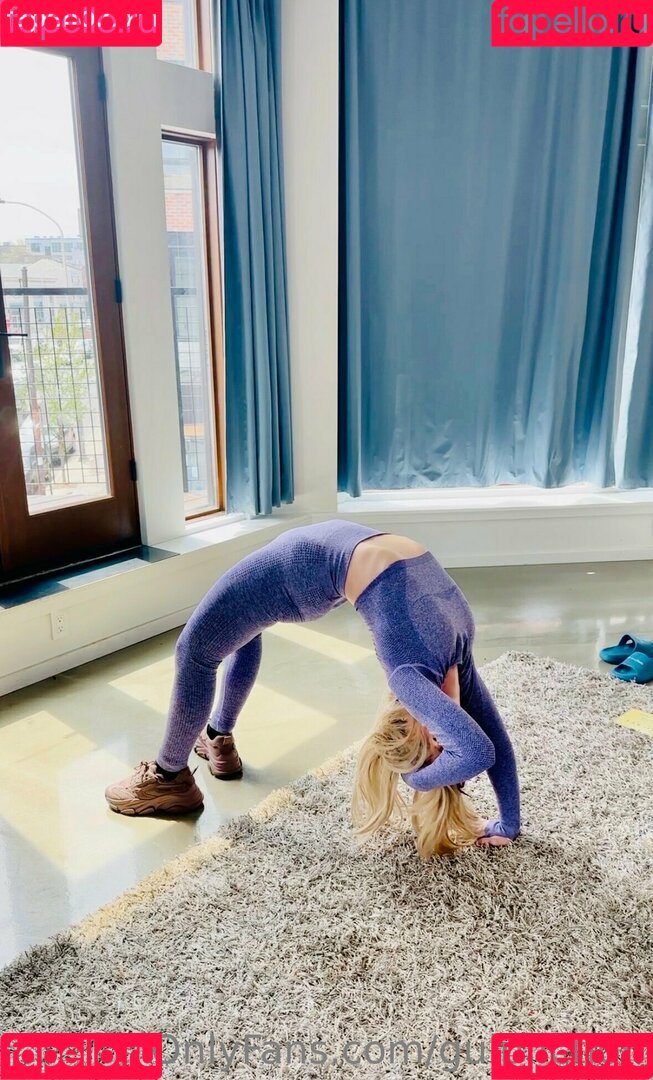 gulpfiction Onlyfans Photo Gallery 