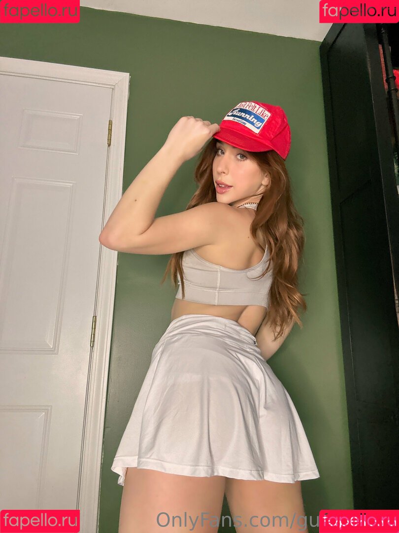 gulpfiction Onlyfans Photo Gallery 