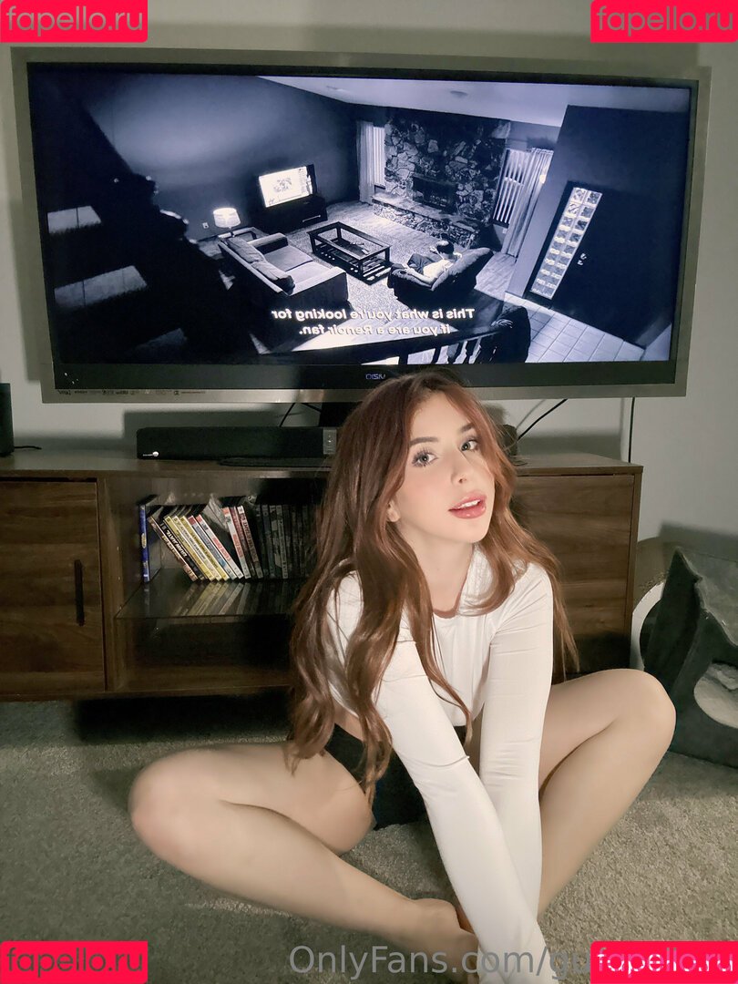 gulpfiction Onlyfans Photo Gallery 