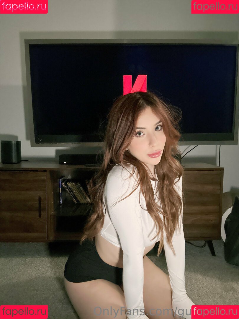 gulpfiction Onlyfans Photo Gallery 