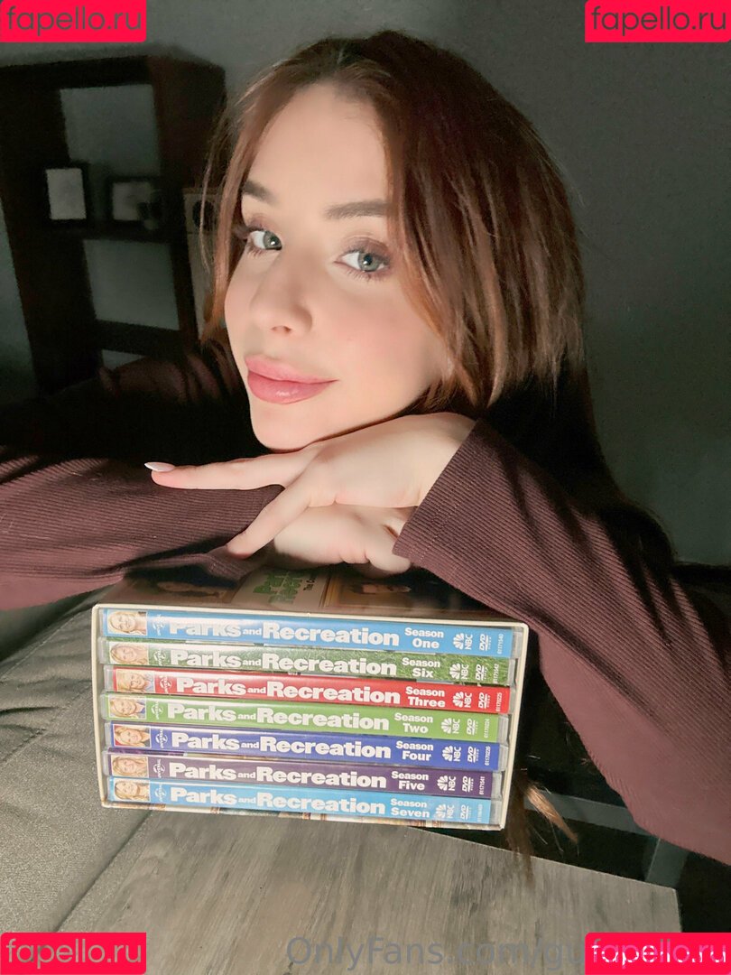 gulpfiction Onlyfans Photo Gallery 