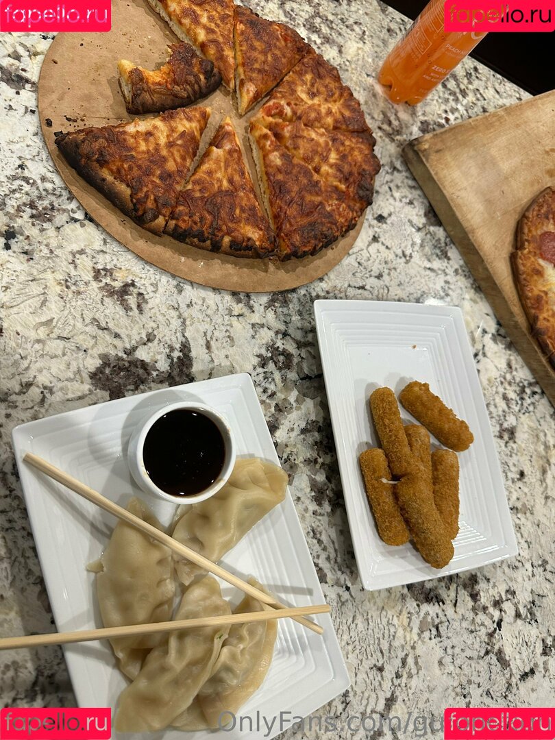 gulpfiction Onlyfans Photo Gallery 