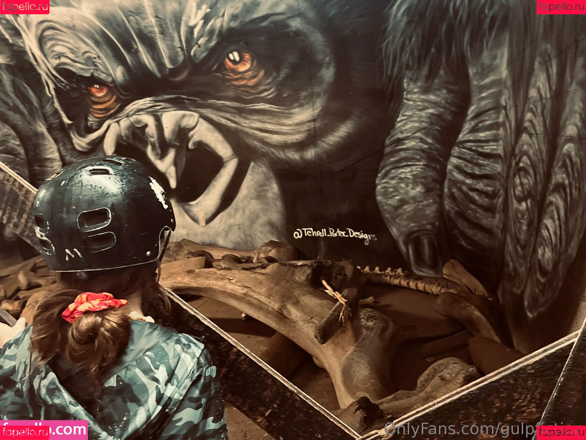 gulpfiction Onlyfans Photo Gallery 