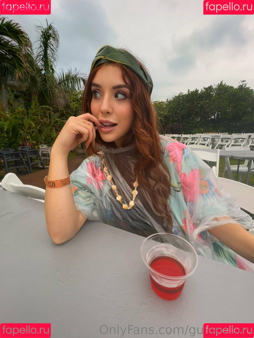 gulpfiction Onlyfans Photo Gallery 