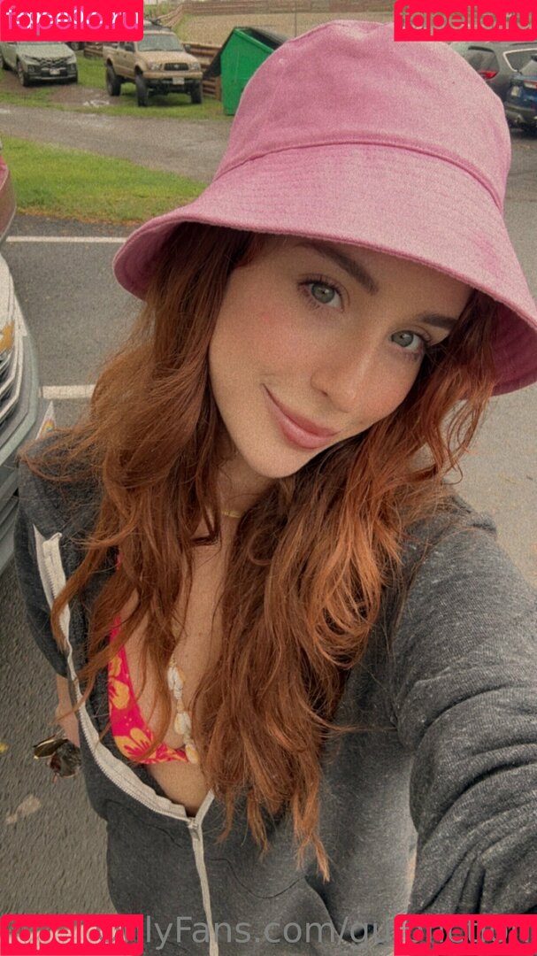 gulpfiction Onlyfans Photo Gallery 