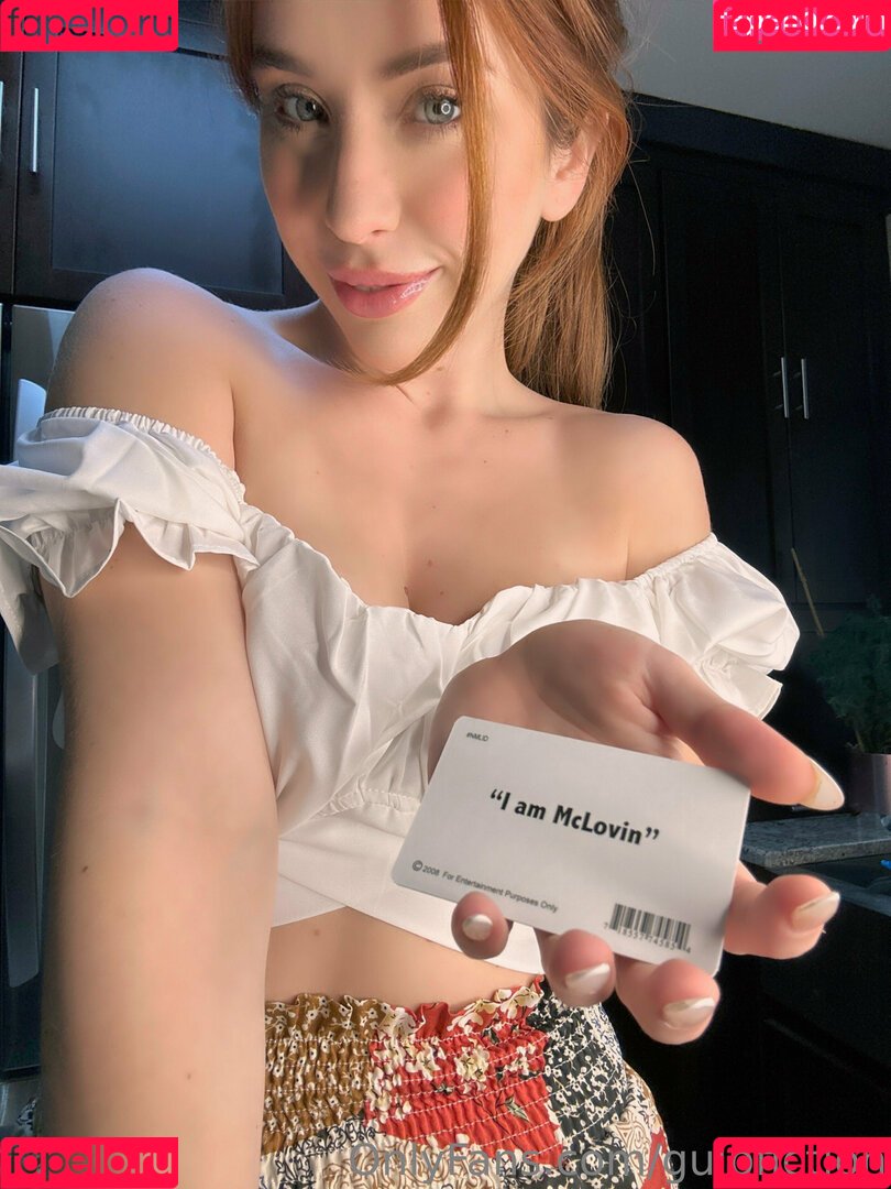 gulpfiction Onlyfans Photo Gallery 