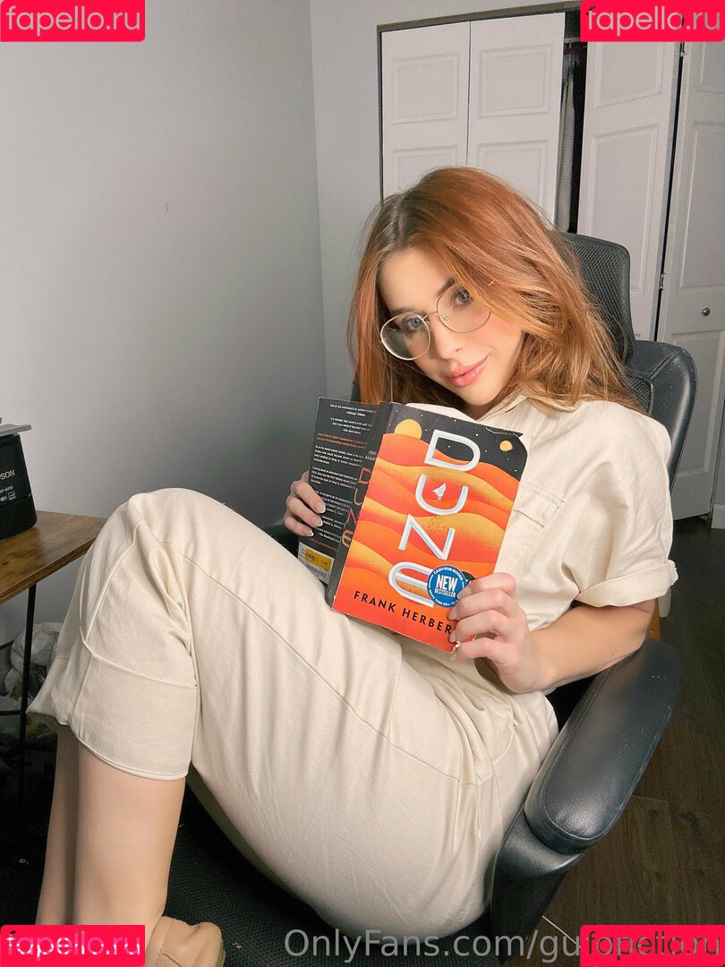 gulpfiction Onlyfans Photo Gallery 