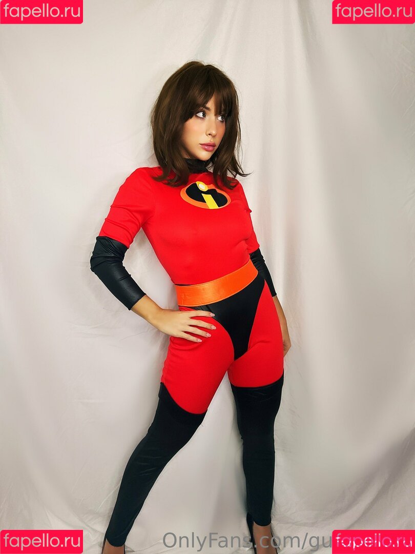 gulpfiction Onlyfans Photo Gallery 