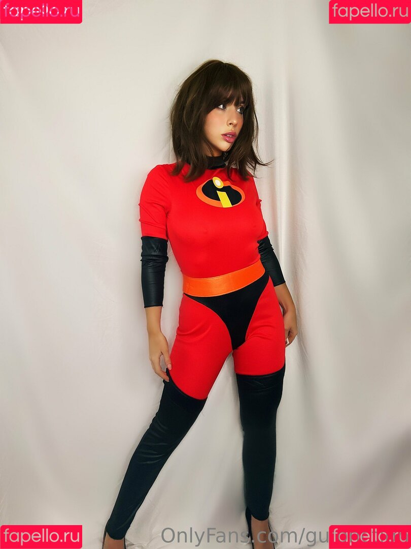 gulpfiction Onlyfans Photo Gallery 