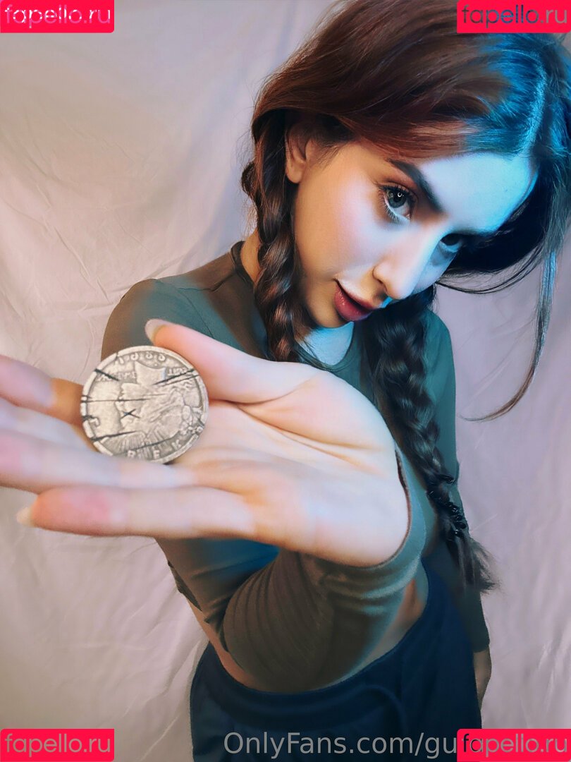 gulpfiction Onlyfans Photo Gallery 