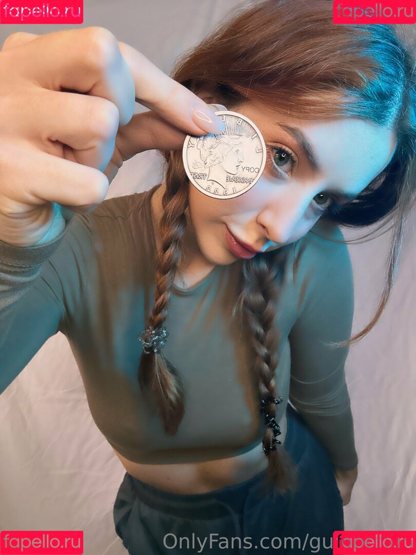 gulpfiction Onlyfans Photo Gallery 