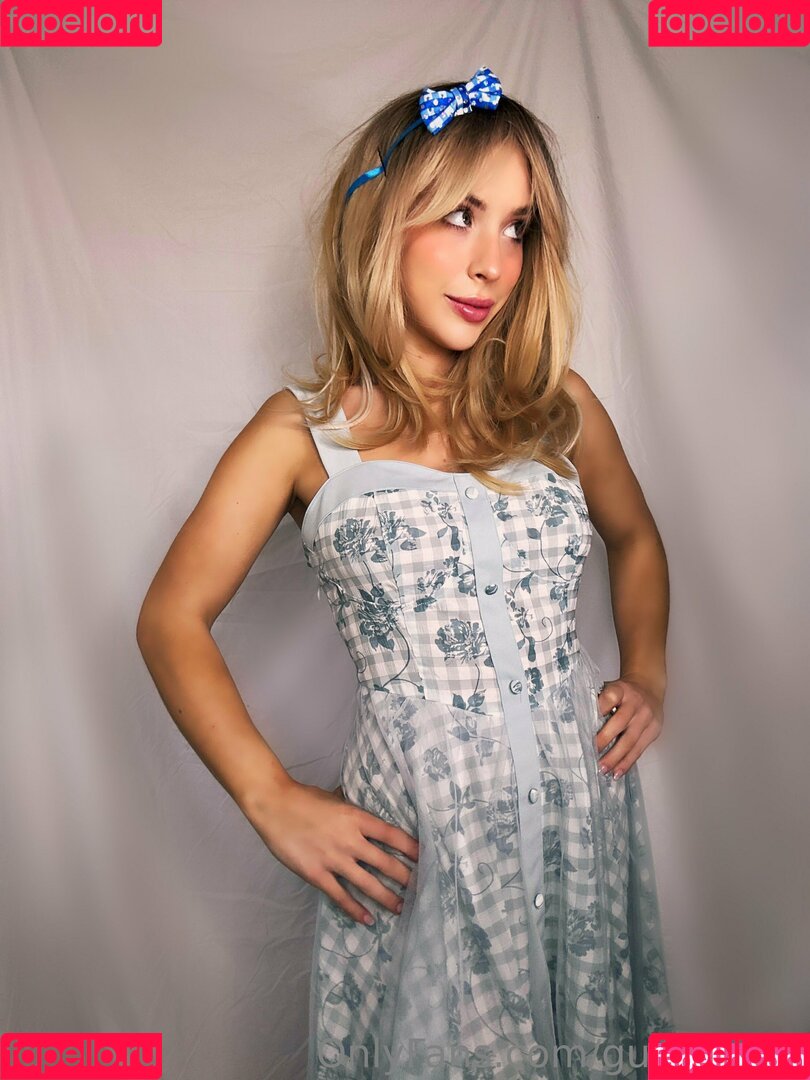 gulpfiction Onlyfans Photo Gallery 