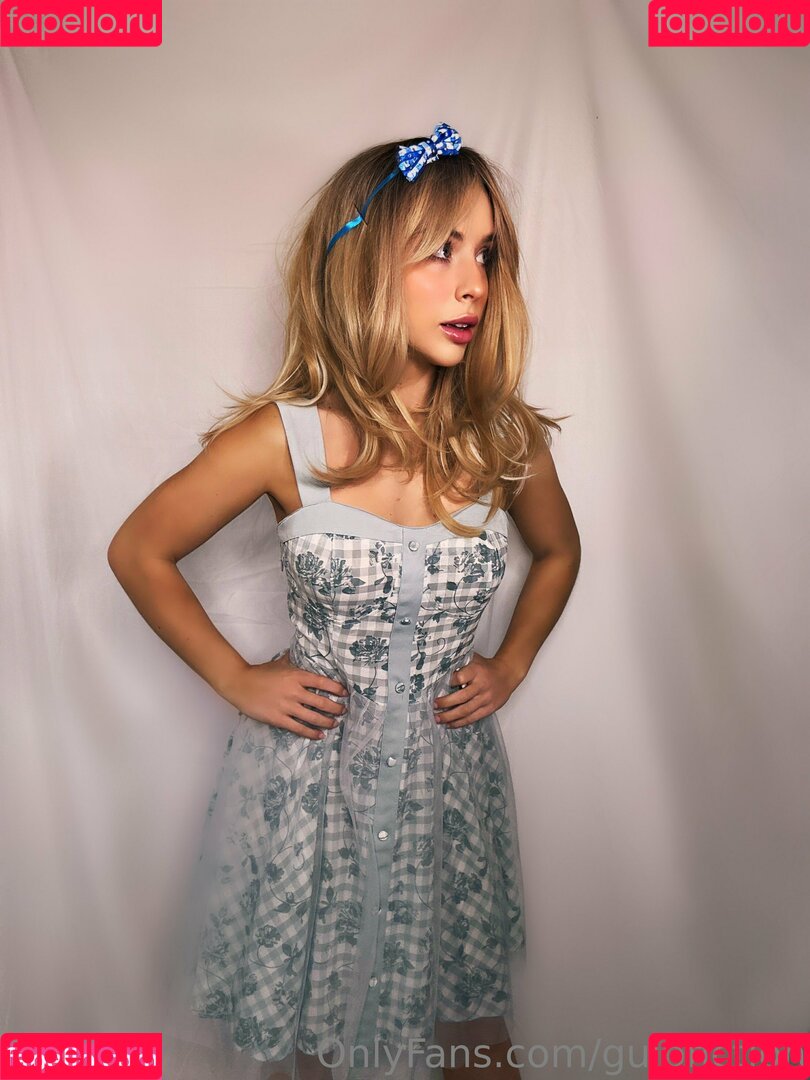 gulpfiction Onlyfans Photo Gallery 