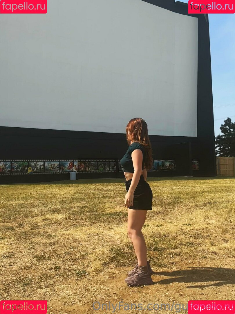 gulpfiction Onlyfans Photo Gallery 