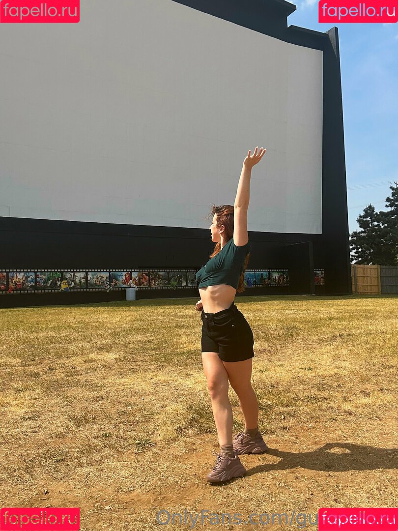 gulpfiction Onlyfans Photo Gallery 